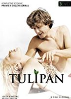 Tulipan (1986) Scene Nuda