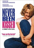 Mai stata baciata 1999 film scene di nudo
