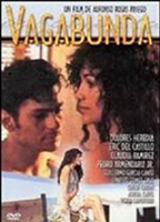 Vagabunda 1994 film scene di nudo
