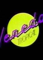 Vereda Tropical 1984 - 1985 film scene di nudo