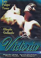 Victoria (1996) Scene Nuda