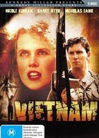 Vietnam 1987 film scene di nudo