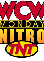 WCW Monday Nitro (1995-2001) Scene Nuda