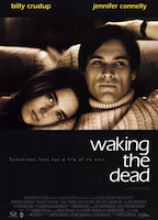 Waking the Dead (2000) Scene Nuda
