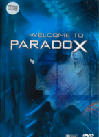 Welcome to Paradox 1998 film scene di nudo