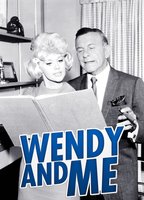Wendy and Me (1964-1965) Scene Nuda