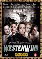 Westenwind (1999-2003) Scene Nuda