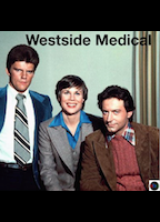 Westside Medical 1977 film scene di nudo