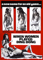 Quando gli uomini armarono la clava e... con le donne fecero din don 1971 film scene di nudo