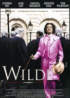 Wilde (1998) Scene Nuda