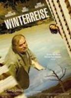 Winterreise (2006) Scene Nuda