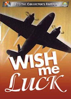 Wish Me Luck (1988-1990) Scene Nuda