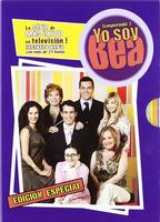 Yo soy Bea (2006-2009) Scene Nuda