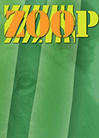 Zoop (2004-2005) Scene Nuda