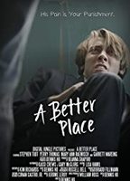 A Better Place (2016) Scene Nuda