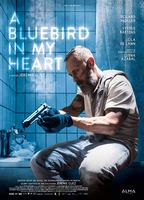 A Bluebird in My Heart 2018 film scene di nudo