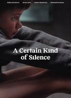 A Certain Kind Of Silence (2019) Scene Nuda