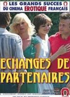 A Change of Partners (1976) Scene Nuda
