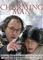 A Charming Man (2010) Scene Nuda