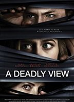 A Deadly View (2018) Scene Nuda