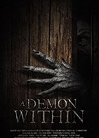 A Demon Within (2017) Scene Nuda