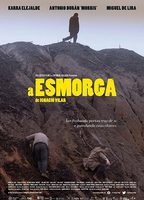 A Esmorga (2014) Scene Nuda