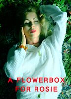 A Flowerbox for Rosie 2021 film scene di nudo