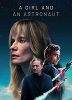 A Girl And An Astronaut 2023 - 0 film scene di nudo