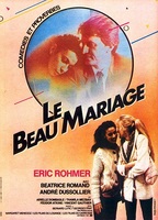 A Good Marriage (1982) Scene Nuda