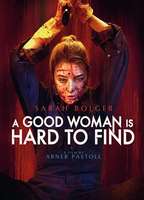 A Good Woman Is Hard to Find (2019) Scene Nuda