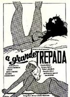 A Grande Trepada (1985) Scene Nuda