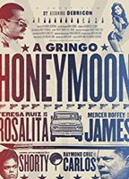 A Gringo Honeymoon (2015) Scene Nuda
