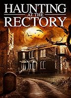 A Haunting at the Rectory (2015) Scene Nuda