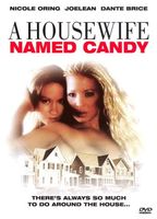 A Housewife Named Candy (2006) Scene Nuda