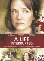 A Life Interrupted 2007 film scene di nudo