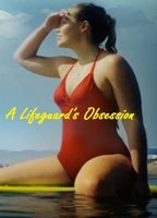 A Lifeguard's Obsession 2023 film scene di nudo