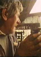 A Man from Sandstone Mining Facility 1983 film scene di nudo