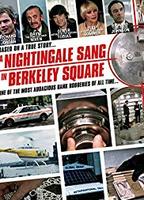 A Nightingale Sang in Berkeley Square 1979 film scene di nudo