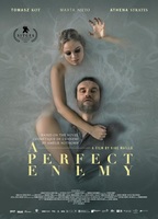 A Perfect Enemy 2020 film scene di nudo