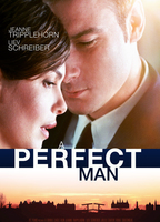 A Perfect Man (2013) Scene Nuda