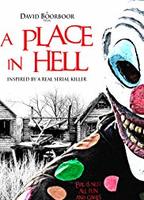 A Place in Hell (2018) Scene Nuda