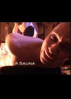 A Sauna 2003 film scene di nudo