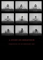 A Study On Behaviour, Sequences Of An Ordinary Day 2018 film scene di nudo