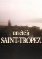 A Summer in Saint Tropez 1983 film scene di nudo