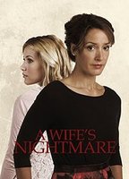 A Wife's Nightmare 2014 film scene di nudo