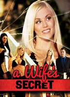 A Wife's Secret (2014) Scene Nuda