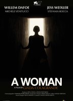 A Woman (2010) Scene Nuda