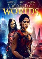 A World of Worlds (2020) Scene Nuda