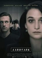 Aardvark (2017) Scene Nuda