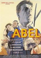 Abel  1986 film scene di nudo